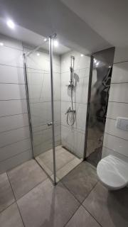 Aparthotel Riva - Zawiercie - 3