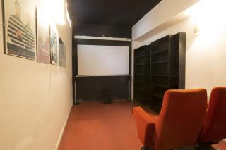 maison d'architecte de 6 niveaux à Paris - París - 9