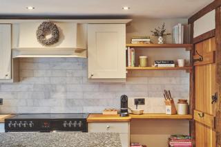 Luxury Spacious Country Home w/ Mountain Views - 1