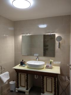 Gittis Condo - Kappeln - 3