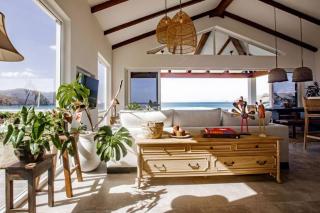 CASA ROSA 49’ - Playa Venao Beach - Playa Venao - 7