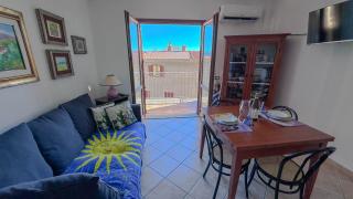 Gigi's House - Cala Gonone - 3