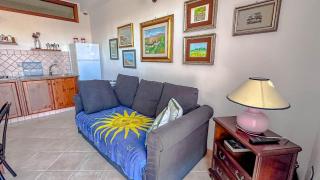 Gigi's House - Cala Gonone - 2