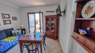 Gigi's House - Cala Gonone - 1