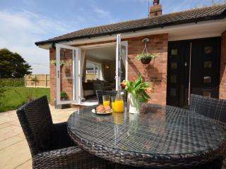2 Bed in Sutton On Sea 42804 - Anderby - 0