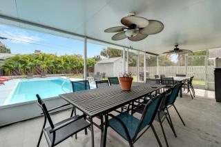 Pinellas Park Paradise - 7