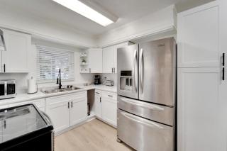 Pinellas Park Paradise - Pinellas Park - 6
