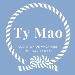 Maison TYMAO de 14 personnes en bord de Mer - Étables-sur-Mer - 5