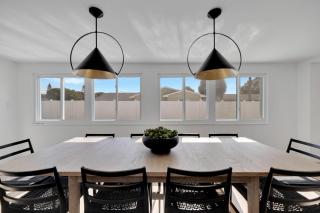 Coastal Oasis in Seminole: Heated Pool Paradise! - Seminole - 7