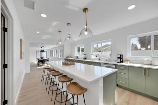 Coastal Oasis in Seminole: Heated Pool Paradise! - Seminole - 8
