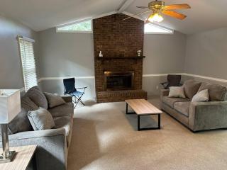 Peaceful house close to city -  - 5