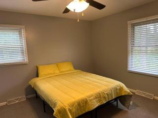 Peaceful house close to city -  - 3