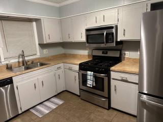 Peaceful house close to city -  - 1