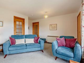 3 Bed in The Cairngorms IN515 - Laggan - 7