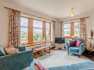 3 Bed in The Cairngorms IN515 - Laggan - 8