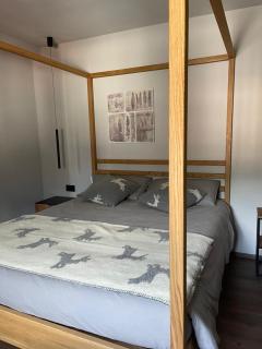 Bagat Exclusive Apartments - Pinzolo - 2