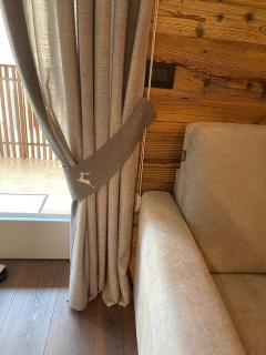 Bagat Exclusive Apartments - Pinzolo - 4