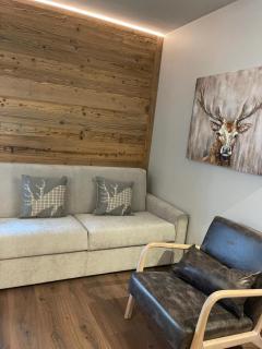 Bagat Exclusive Apartments - Pinzolo - 5