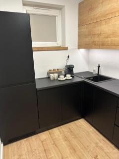 M&S Apartment - Krakow - 1