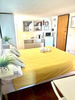 HomeClass Mercantile - Bari - 6