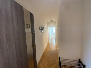 Central & Modern in Trendy Area l HG22 - Wenen - 8