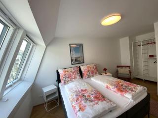 Central & Modern in Trendy Area l HG22 - Wenen - 6