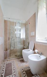 New Apartment in Milan, Ospedale Niguarda - Milan - 3