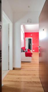 New Apartment in Milan, Ospedale Niguarda - Milan - 2