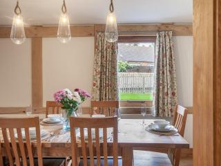 3 Bed in Malvern 41983 - 1