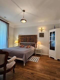 NOWY DOM UDRYCZE - 7