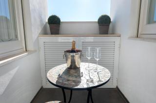 Casa Leucosia - 3