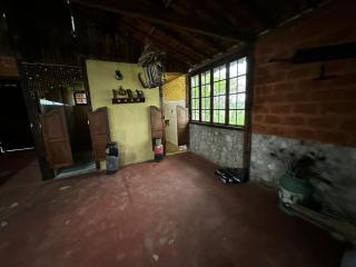 Fazenda Monterrey - São João del Rei - 9