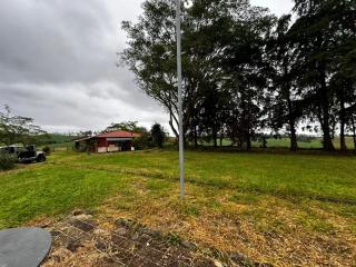 Fazenda Monterrey - São João del Rei - 8
