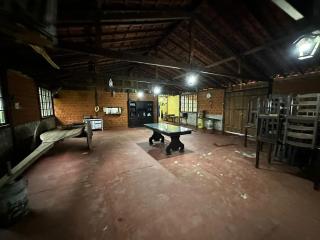 Fazenda Monterrey - São João del Rei - 7