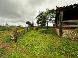 Fazenda Monterrey - São João del Rei - 3