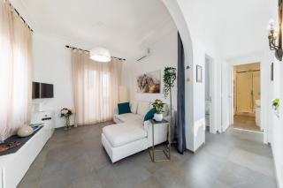 Casa Leucosia - Capri - 8