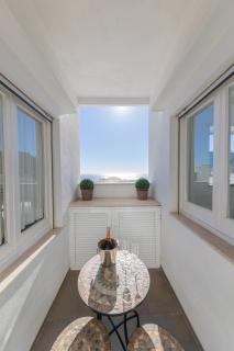 Casa Leucosia - 4