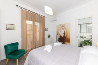 Casa Leucosia - 6