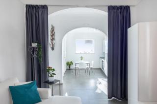 Casa Leucosia - Capri - 4