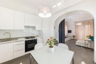 Casa Leucosia - Capri - 2