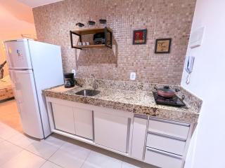 Ap standard confort bem localizado - Campina Grande - 7