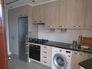 D espacios elevados 1 - Punta del Hidalgo - 7