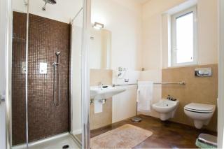 Cinquecento B&B - Barcellona-Pozzo di Gotto - 4