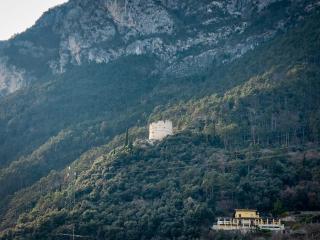Villa Ines - Riva del Garda - 8