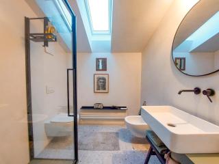Villa Ines - Riva del Garda - 5