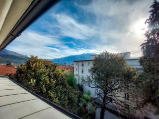 Villa Ines - Riva del Garda - 3