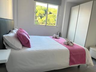 Apartamento moderno Centro de Marbella - Marbella - 1