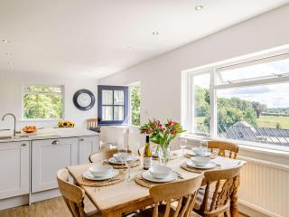 3 Bed in Ashford In The Water 88675 - Great Longstone - 5