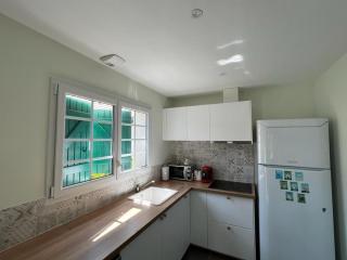 Studio à 10 minutes de l'océan - Saint-André-de-Seignanx - 2