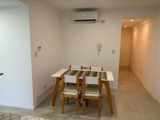 Departamento Céntrico Pampa Haus - Santa Rosa - 6